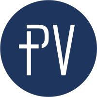 PV Church of Christ(@pvcclr) 's Twitter Profile Photo