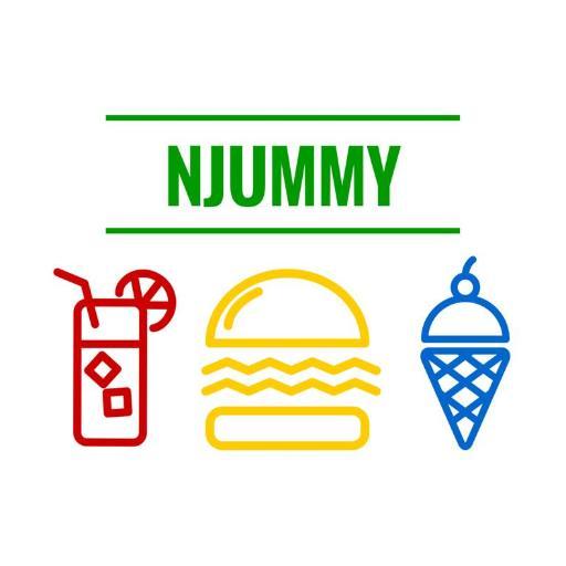 buyfooddelivery's profile picture. Providing online ordering food through mobile application