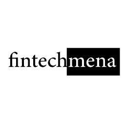 The region's only open sourced account curated by every fintech startup in the MENA region. Also part of @StartupUAE PM if you would like to join. #fintechmena