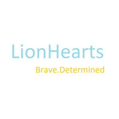 Be Brave. Be Determined
Online Marketing Team
Making a Difference
Helping You Create Your Dreams
