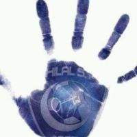 Saud (@isauud5) Twitter profile photo