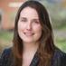 Claire Campbell (@drclairecampbel) Twitter profile photo