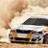 pilota123456's profile image
