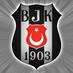 ismail tufekci (@ismailtufekci) Twitter profile photo ismail tufekci (@ismailtufekci) Twitter profile photo
