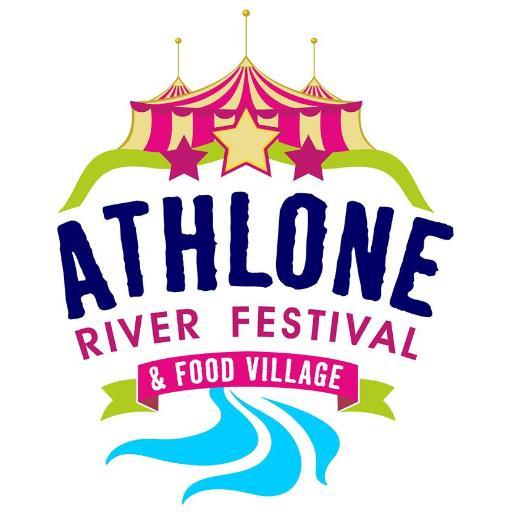 Watch the banks of the River Shannon come alive on the 9th, 10th and 11th of September 2016 with our Food Village, river activities and much much more