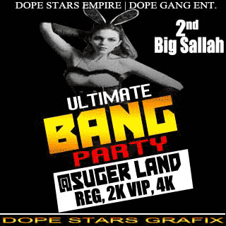 snobbeauty11's profile picture. hello friends