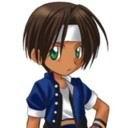 ramarroous's profile picture. The man who makes no mistakes does not usually make anything.