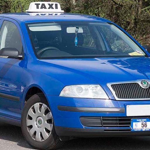 Falkirk fan, based in #Falkirk since 1994. #Airporttransfers , local #airportaxis service , #kelpiestours , #Falkirk Phone / WhatsApp +447576127097