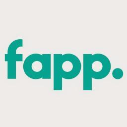 Fabricante de sistemas de aspiración y filtración para la limpieza industrial y del hogar. T: (+34) 938 737 740