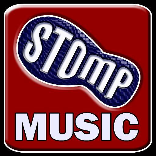 Stomp Music