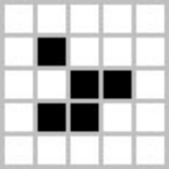 ylegat's profile picture. Software engineer. Freelancer. Not at all megalomaniac.