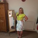 Jay - @Jay25kent - Twitter