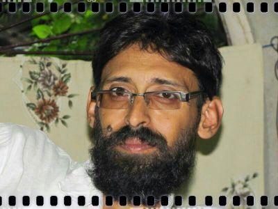 Arindam2910's profile picture. 