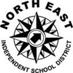 NEISD SE BEHAVIOR (@neisdbehavior) Twitter profile photo NEISD SE BEHAVIOR (@neisdbehavior) Twitter profile photo