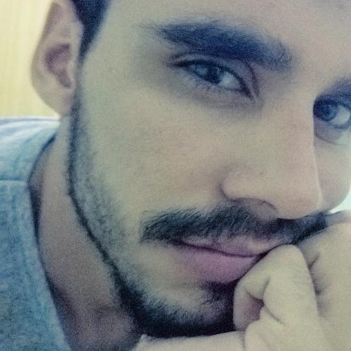 rasc_raul's profile picture. 