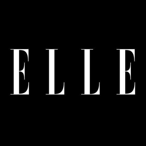 Här twittrar ELLEs redaktion. Ni hittar oss också på | https://t.co/y2XFhPn9PP | http://t.co/4eMK2GJT5i | http://t.co/lOhvJBZZdG Instagram @ellesverige.