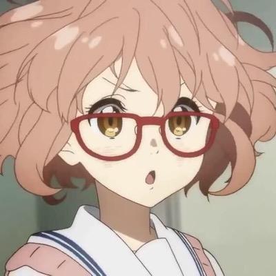 桜 雫先生 今回のヲタみんさんのアルバムの雫先生が作曲なされてる中でdancing Stone が一番好きです アルバムに携わっているということで雫先生のことを知ったのですが Rtキャンペーンに当たるのを期待してます 妹が雫先生からcdを購入