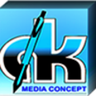akmediaconcepts's profile picture. Ak Media Concepts Ltd. is a full service media production and marketing company involved in the production of TV Soap Operas, Talk-shows and musical shows.