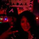 Dionte Johnson - @johnsonlove2003 - Twitter