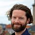 Kim Baden-Kristensen (@kimbadenk) Twitter profile photo Kim Baden-Kristensen (@kimbadenk) Twitter profile photo