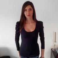 Jessie Muzic (@jessiemuzic) 's Twitter Profile