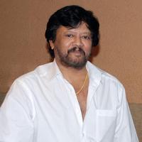 Thiagarajan (@actorthiagaraja) 's Twitter Profile