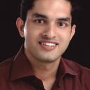 Dr.Arun Jacob.W - @jacobarun - Twitter