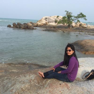 isna_aje's profile picture. 