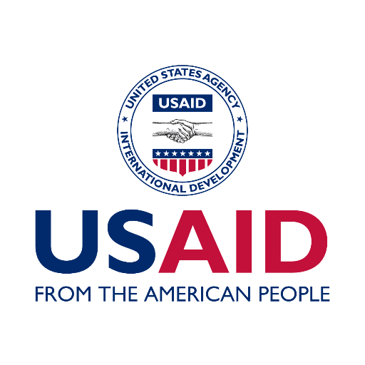 USAIDWAFP's profile picture. USAID WAFP is a five-year USAID flagship project that seeks improved sustainable agricultural productivity through increased availability and use of fertilizers