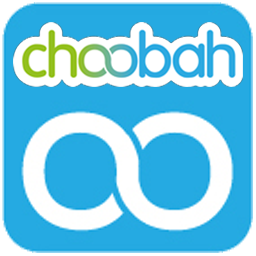 ChoobahUK's profile picture. Choobah United Kingdom