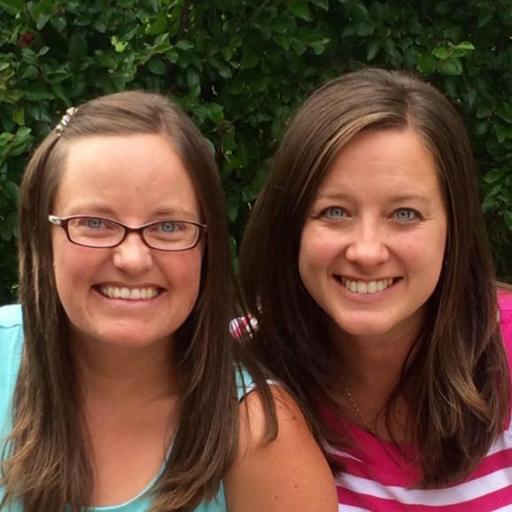 We love to share our love of books and Jesus with others. Check out our #goldenlist of favorite books! #bookreviewer