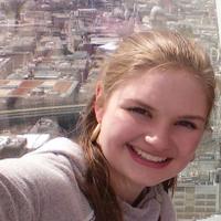 Rebecca Quinn (@quinnit_2_winit) 's Twitter Profile