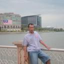 yofie_009@yahoo.com (@009Yofie) Twitter