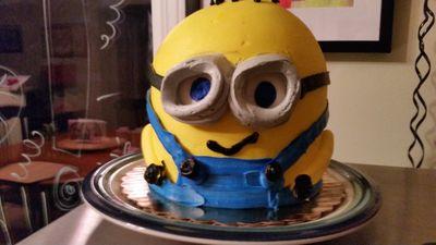 Agnesofun1's profile picture. 