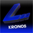Alay_Kronos's profile image