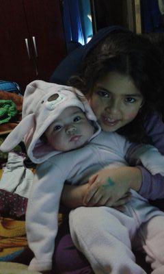 katytaxlunix's profile picture. mi felicidad depende de mi