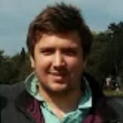 michaeltarr's profile picture. Marketing and Product Manager @thegenielab - Magento and Shopify #ecommerce solutions specialist.