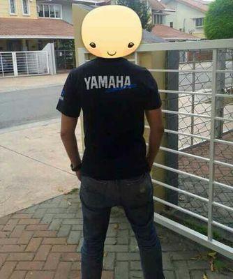 Anjingkanlah Daku, Kau Kumonyetkan