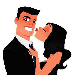 SeductionHacks's profile picture. 