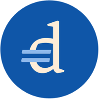 diario-economico.es(@EconomicoDiario) 's Twitter Profile Photo