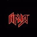 obonecia's profile picture. Parentage is a very important profession, but no test of fitness for it is ever imposed in the interest of the children.