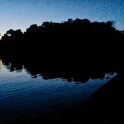 scvillacis's profile picture. 