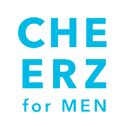 若手俳優応援アプリ CHEERZ for MEN 公式アカウントです。アプリの最新情報などをお知らせします。※バグのご報告やお困りの際は、アプリ内、設定画面の「お問い合わせ」よりお願いいたします。