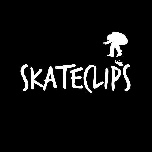 Some of the most steezy skate clips! Turn on your notifications and never miss a clip.

DM me for credit