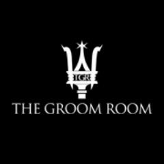 TGR BOX, is the first official sample box, exclusively for men!
Visit http://t.co/tT5AS3xHb1 for more info. Need assistance? Get in touch! support@tgrbox.com