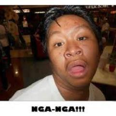 SaleemBotham1's profile picture.