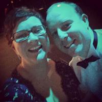 Megan Rusk (@meegsrusk) 's Twitter Profile Photo