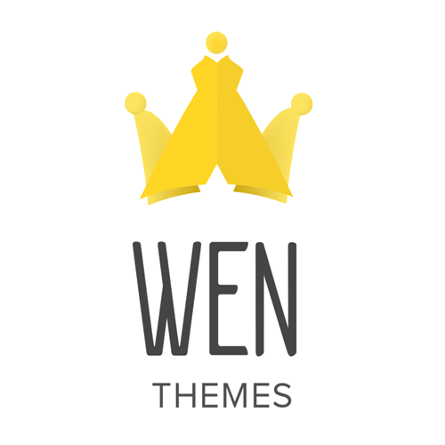 WEN Themes