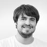 jan_widmer's profile picture. frontend engineer. fotographer. web creator.