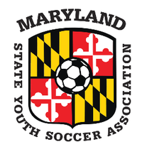 MSYSA Grassroots Soccer (@msysarecsoccer) 's Twitter Profile
